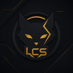 Lost Cat Studio