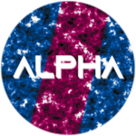 OG Alpha Player