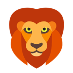 AnimalZGang