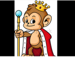 Monkey Mans group