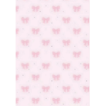 LuvHrtz