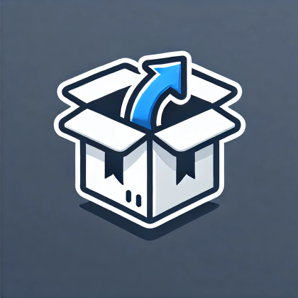 Ro-Packer: Packing and Unpacking Tool
