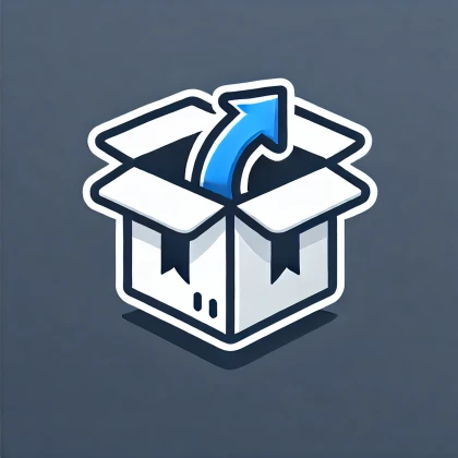 Ro-Packer: Packing and Unpacking Tool