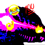Dank Fan Base