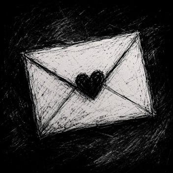 mailbox