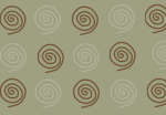 Tocasavannah group