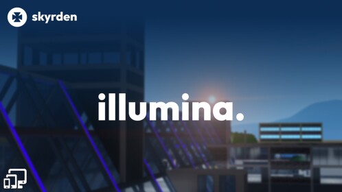Illumina International
