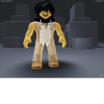 maximusSP3