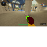 Robux group lol i gave it away