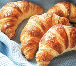 Croissant GROUP
