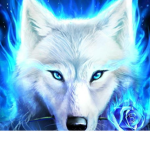 Master clan xd