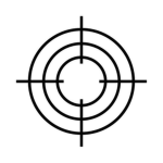 Black_Target
