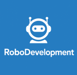 Robo Development |