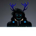 Marshmello gamer