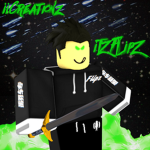 iiCreationz