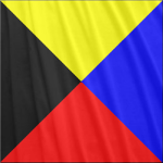 The Stahian Empire