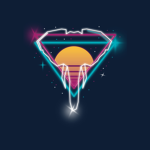 Neon Elephant Games!