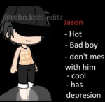 Baldis basics supremacy
