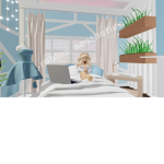 _.premium_members.place