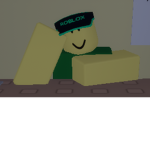 cant spell squad