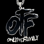ÖnlyTheFamiły