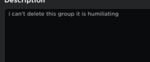 Lovxly Group