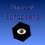 Snazzy Scripters