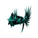 Roblox entity thumbnail