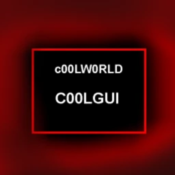 c00lgui (c00lkidd Panel) [NEW C00LCLAN !]