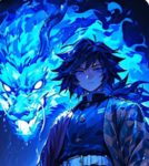 Sensho. INC