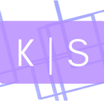 Kloaken Studioes