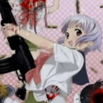 UWUKITTYMASTER