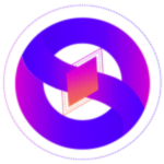 Lazarus Games