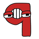 Maskis