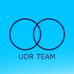 UDR Team