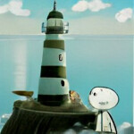   ็็็็็็็็็็็็็็็็็็็็็็็็็็็็็็็็็็็็็็็็็็็็็็็็