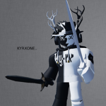 #Ky rx Playz