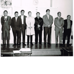 La Famiglia Musetti