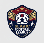 Slavic Football League