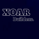 XOAR Builders