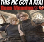 The Purest of them all