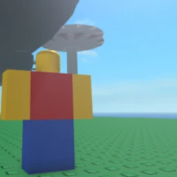 als er icon