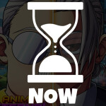 [⏳NOW⏳] Anime Eternal
