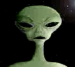 The Cosmo Alien Family
