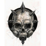 Dark Skull Clan