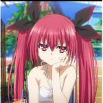 kkvrma