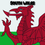 | South Wales |