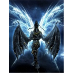 ForestFrost