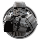 〘 ImperiaI Army 〙