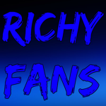 Richy fanz